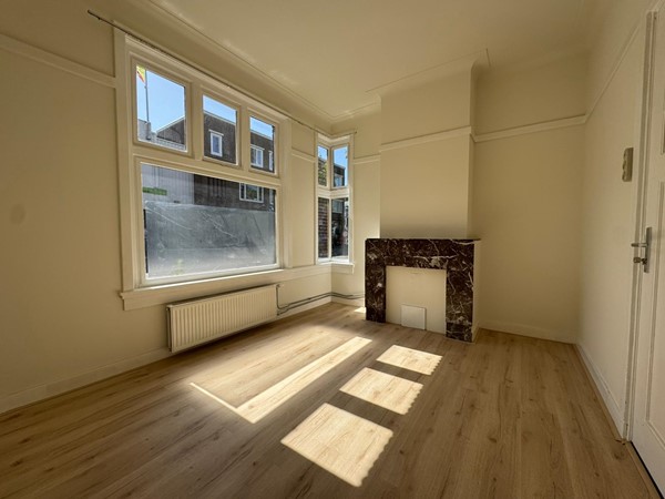 2. kamer 1.jpg